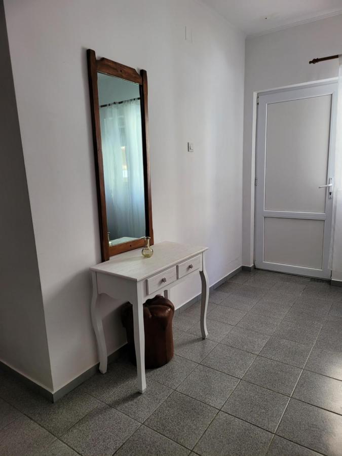 Pension Edelweiss Экстерьер фото