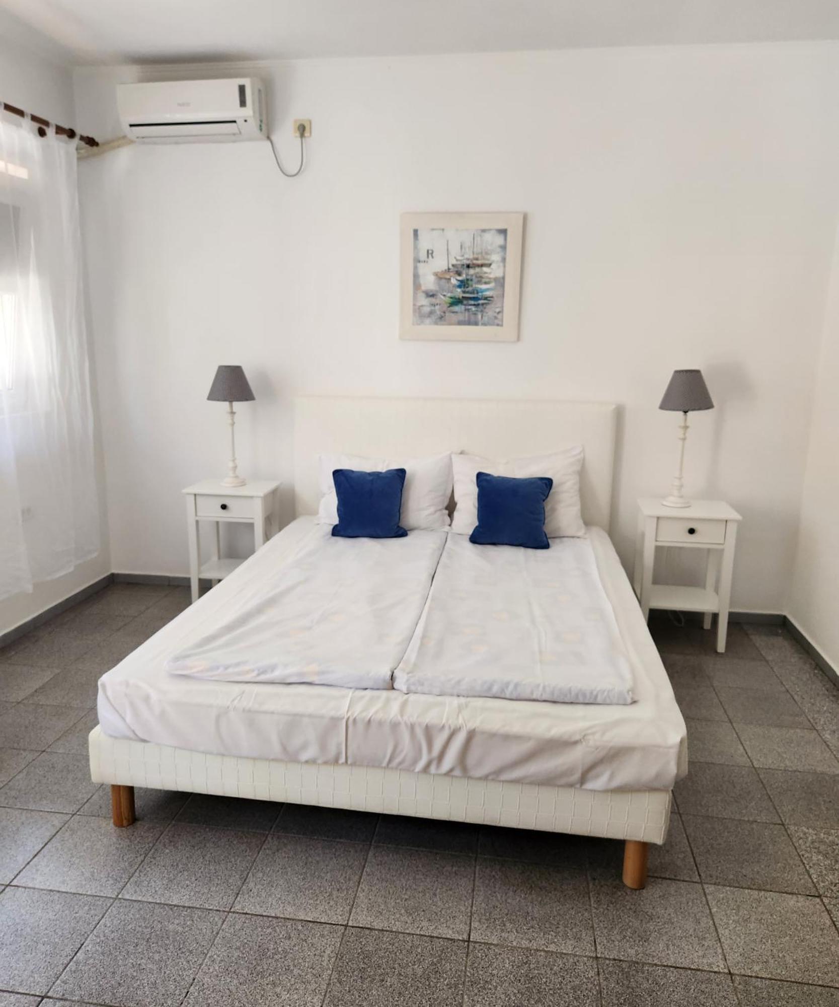 Pension Edelweiss Экстерьер фото